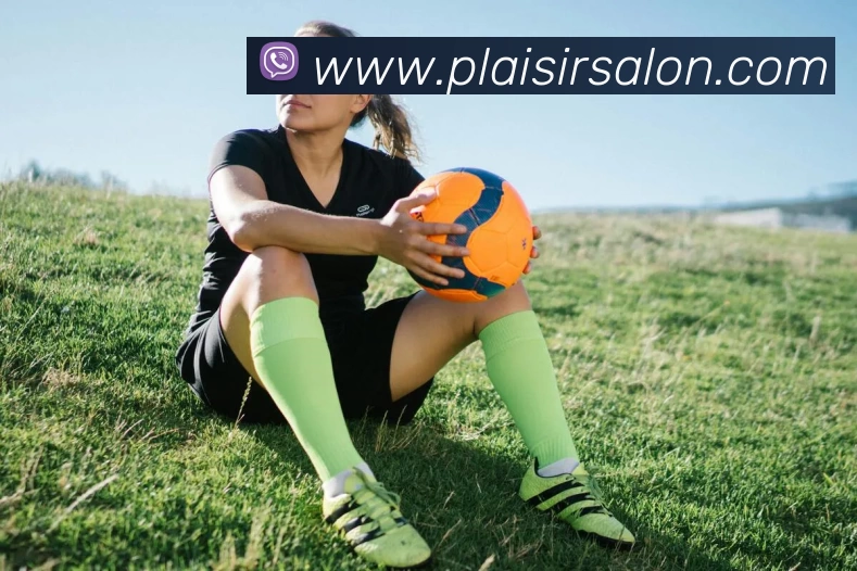 多端互动